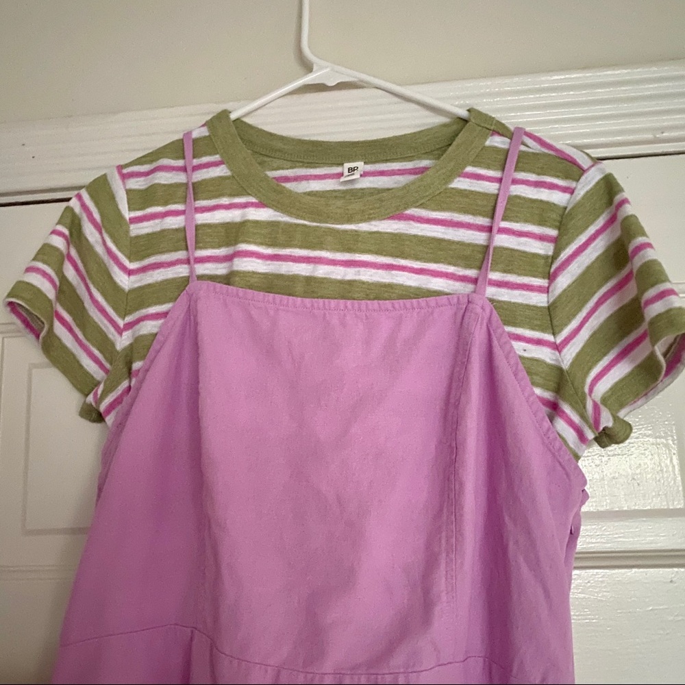 NORDSTROM BP OUTFIT BUNDLE 🌸